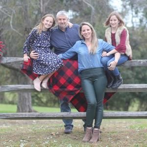 Meet your Posher, Ashli